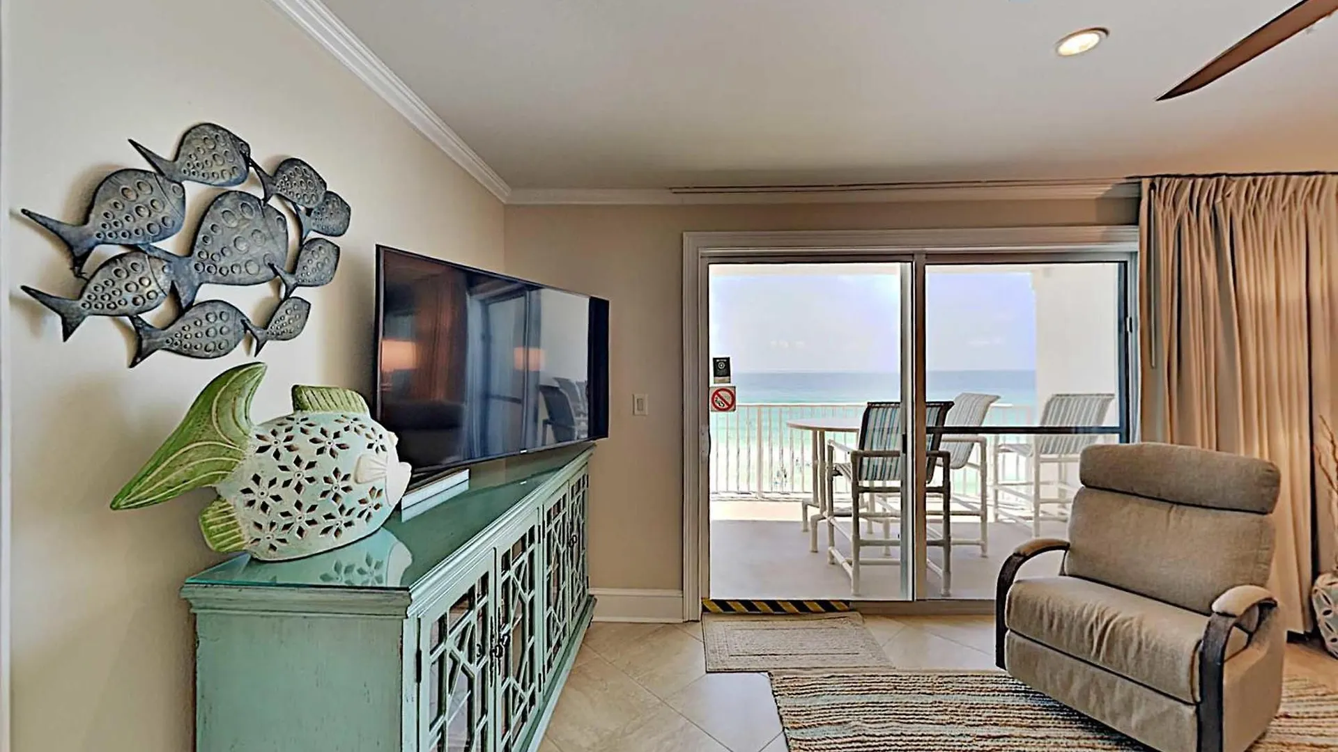 Crystal Dunes #404 Destin 0*,  United States